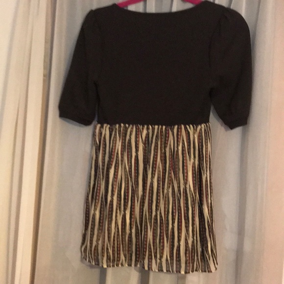 Diane vonFurstenberg Blouse - Picture 2 of 3